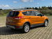 Ford Kuga 2.0 TDCi Titanium Powershift AWD Euro 6 (s/s) 5dr 5dr Automatic 2015