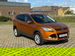 Ford Kuga 2.0 TDCi Titanium Powershift AWD Euro 6 (s/s) 5dr 5dr Automatic 2015