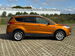 Ford Kuga 2.0 TDCi Titanium Powershift AWD Euro 6 (s/s) 5dr 5dr Automatic 2015