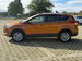 Ford Kuga 2.0 TDCi Titanium Powershift AWD Euro 6 (s/s) 5dr 5dr Automatic 2015