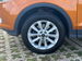 Ford Kuga 2.0 TDCi Titanium Powershift AWD Euro 6 (s/s) 5dr 5dr Automatic 2015