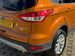 Ford Kuga 2.0 TDCi Titanium Powershift AWD Euro 6 (s/s) 5dr 5dr Automatic 2015