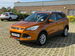 Ford Kuga 2.0 TDCi Titanium Powershift AWD Euro 6 (s/s) 5dr 5dr Automatic 2015