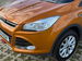 Ford Kuga 2.0 TDCi Titanium Powershift AWD Euro 6 (s/s) 5dr 5dr Automatic 2015