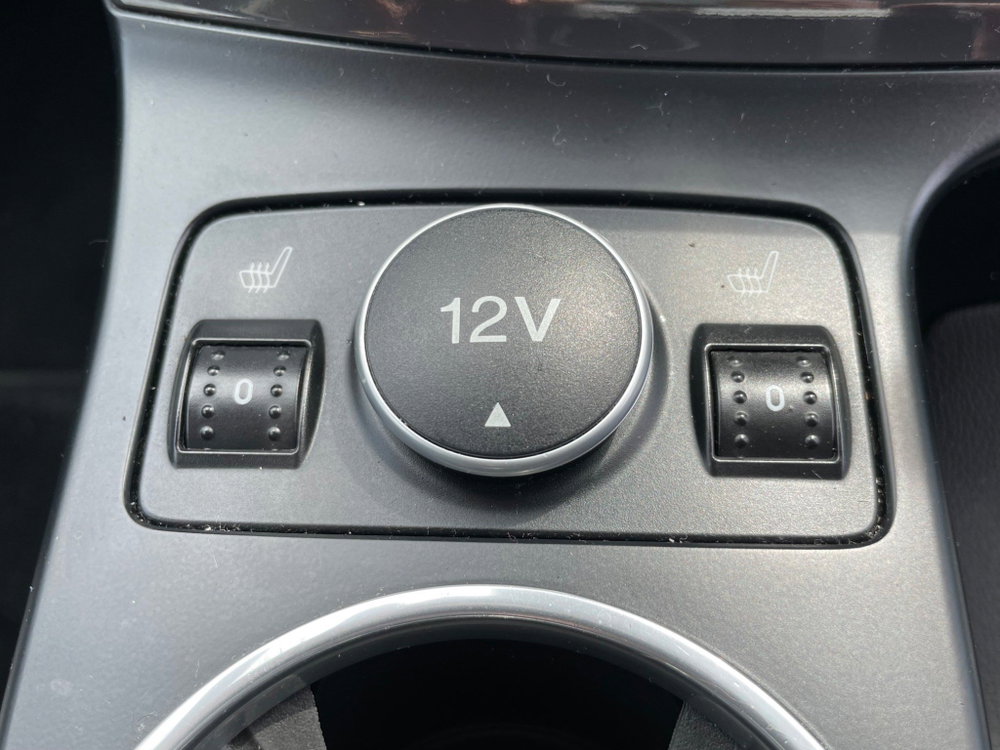 Ford Kuga 2.0 TDCi Titanium X Sport Powershift AWD Euro 6 (s/s) 5dr