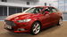 Ford Mondeo 2.0 TDCi Titanium Euro 6 (s/s) 5dr 5dr Manual 2016
