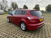 Ford S-Max 2.0 TDCi Titanium Powershift Euro 6 (s/s) 5dr 5dr Automatic 2017