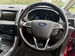 Ford S-Max 2.0 TDCi Titanium Powershift Euro 6 (s/s) 5dr 5dr Automatic 2017