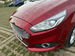 Ford S-Max 2.0 TDCi Titanium Powershift Euro 6 (s/s) 5dr 5dr Automatic 2017