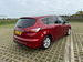 Ford S-Max 2.0 TDCi Titanium Powershift Euro 6 (s/s) 5dr 5dr Automatic 2017