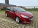 Ford S-Max 2.0 TDCi Titanium Powershift Euro 6 (s/s) 5dr 5dr Automatic 2017