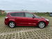 Ford S-Max 2.0 TDCi Titanium Powershift Euro 6 (s/s) 5dr 5dr Automatic 2017