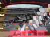 Ford S-Max 2.0 TDCi Titanium Powershift Euro 6 (s/s) 5dr 5dr Automatic 2025