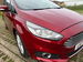 Ford S-Max 2.0 TDCi Titanium Powershift Euro 6 (s/s) 5dr 5dr Automatic 2017