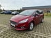 Ford S-Max 2.0 TDCi Titanium Powershift Euro 6 (s/s) 5dr 5dr Automatic 2017