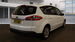 Ford S-Max 2.0 TDCi Zetec Powershift Euro 5 5dr 5dr Automatic 2012