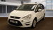 Ford S-Max 2.0 TDCi Zetec Powershift Euro 5 5dr 5dr Automatic 2012