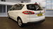 Ford S-Max 2.0 TDCi Zetec Powershift Euro 5 5dr 5dr Automatic 2012