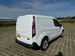 Ford Transit Connect 1.5 200 EcoBlue Limited L1 Euro 6 (s/s) 5dr 5dr Manual 2021
