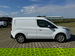 Ford Transit Connect 1.5 200 EcoBlue Limited L1 Euro 6 (s/s) 5dr 5dr Manual 2021