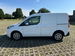 Ford Transit Connect 1.5 200 EcoBlue Limited L1 Euro 6 (s/s) 5dr 5dr Manual 2021