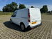 Ford Transit Connect 1.5 200 EcoBlue Limited L1 Euro 6 (s/s) 5dr 5dr Manual 2021