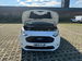 Ford Transit Connect 1.5 200 EcoBlue Limited L1 Euro 6 (s/s) 5dr 5dr Manual 2021