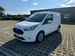 Ford Transit Connect 1.5 200 EcoBlue Limited L1 Euro 6 (s/s) 5dr 5dr Manual 2021