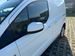 Ford Transit Connect 1.5 200 EcoBlue Limited L1 Euro 6 (s/s) 5dr 5dr Manual 2021