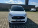 Ford Transit Connect 1.5 200 EcoBlue Limited L1 Euro 6 (s/s) 5dr 5dr Manual 2021