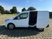 Ford Transit Connect 1.5 200 EcoBlue Limited L1 Euro 6 (s/s) 5dr 5dr Manual 2021