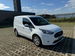 Ford Transit Connect 1.5 200 EcoBlue Limited L1 Euro 6 (s/s) 5dr 5dr Manual 2021