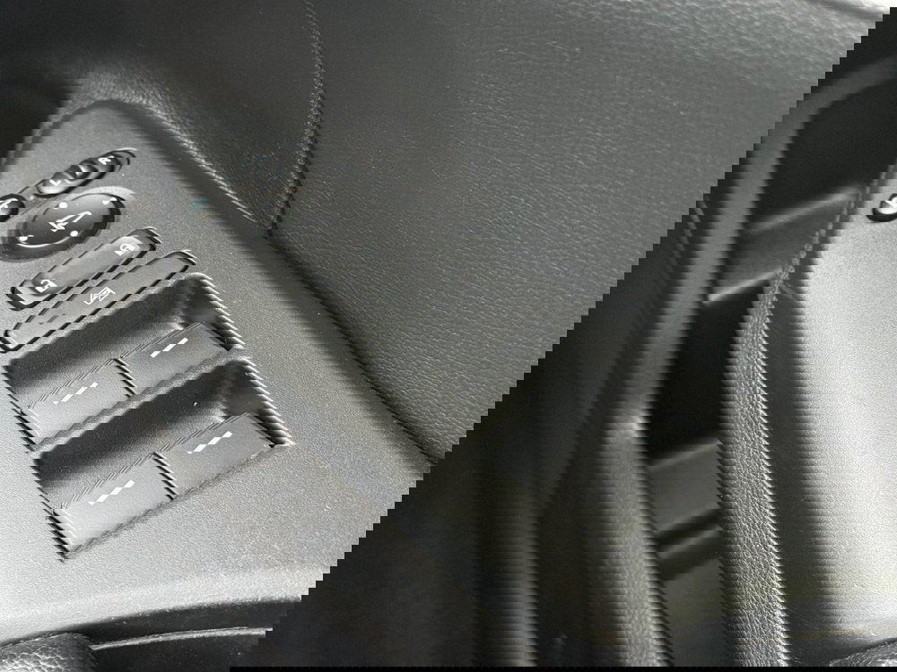 Honda Civic 1.0 VTEC Turbo EX CVT Euro 6 (s/s) 5dr