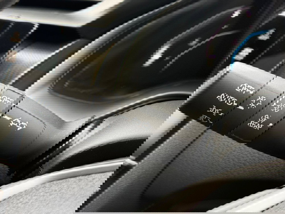 Honda Civic 1.0 VTEC Turbo EX CVT Euro 6 (s/s) 5dr