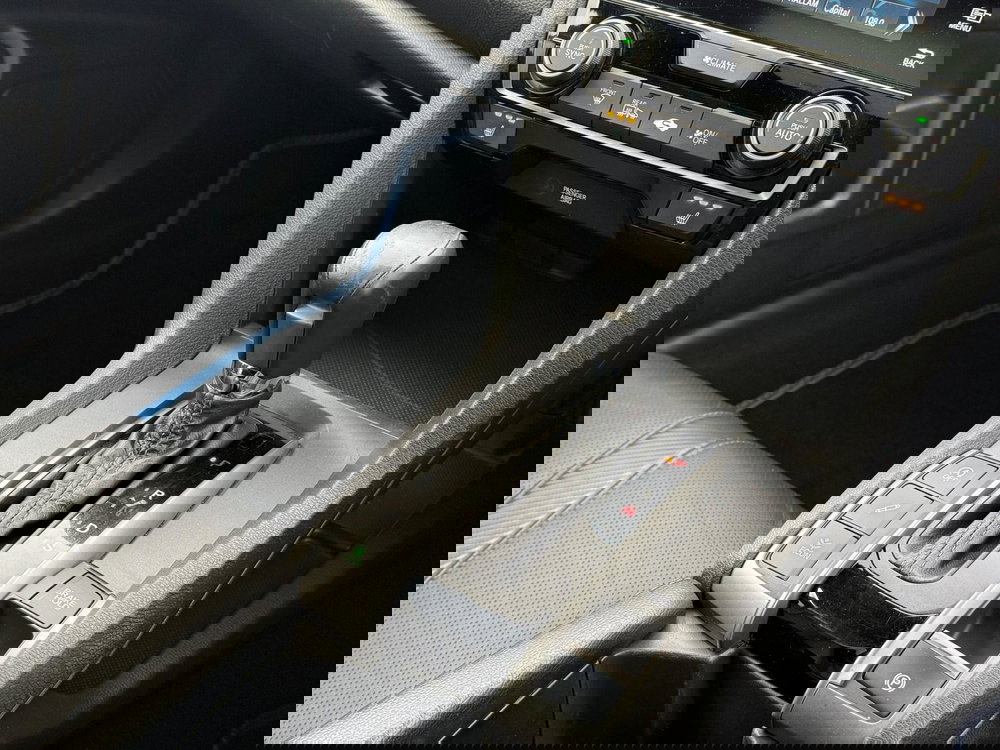 Honda Civic 1.0 VTEC Turbo EX CVT Euro 6 (s/s) 5dr