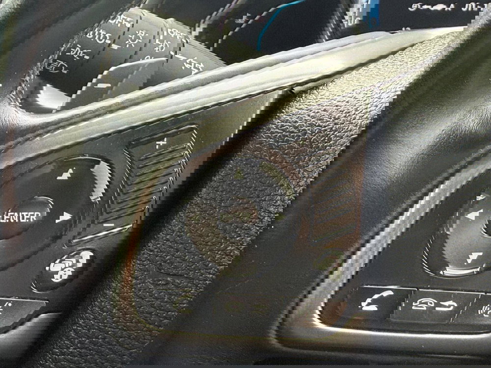 Honda Civic 1.0 VTEC Turbo EX CVT Euro 6 (s/s) 5dr