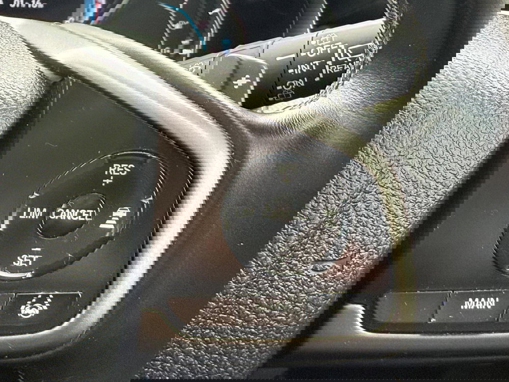 Honda Civic 1.0 VTEC Turbo EX CVT Euro 6 (s/s) 5dr