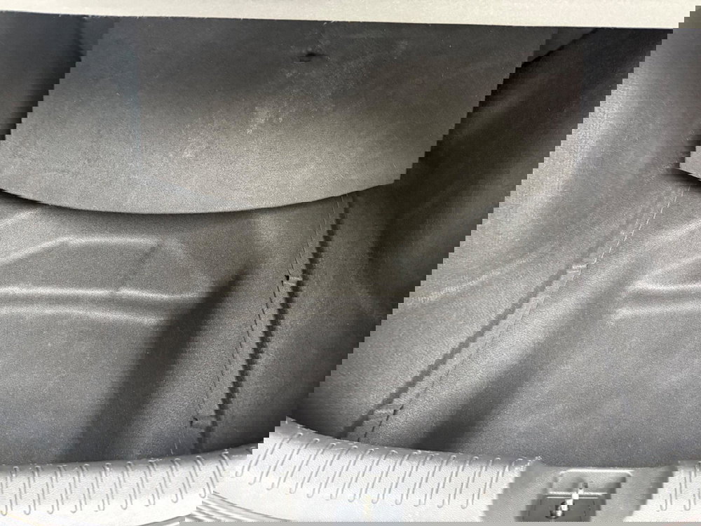 Honda Civic 1.0 VTEC Turbo EX CVT Euro 6 (s/s) 5dr