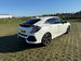 Honda Civic 1.0 VTEC Turbo SR CVT Euro 6 (s/s) 5dr 5dr Automatic 2018