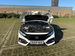 Honda Civic 1.0 VTEC Turbo SR CVT Euro 6 (s/s) 5dr 5dr Automatic 2018