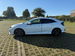 Honda Civic 1.0 VTEC Turbo SR CVT Euro 6 (s/s) 5dr 5dr Automatic 2018