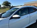 Honda Civic 1.0 VTEC Turbo SR CVT Euro 6 (s/s) 5dr 5dr Automatic 2018