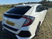 Honda Civic 1.0 VTEC Turbo SR CVT Euro 6 (s/s) 5dr 5dr Automatic 2018
