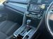 Honda Civic 1.0 VTEC Turbo SR CVT Euro 6 (s/s) 5dr 5dr Automatic 2018