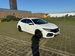 Honda Civic 1.0 VTEC Turbo SR CVT Euro 6 (s/s) 5dr 5dr Automatic 2018