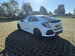 Honda Civic 1.0 VTEC Turbo SR CVT Euro 6 (s/s) 5dr 5dr Automatic 2018