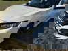 Honda Civic 1.0 VTEC Turbo SR CVT Euro 6 (s/s) 5dr 5dr Automatic 2025