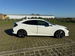 Honda Civic 1.0 VTEC Turbo SR CVT Euro 6 (s/s) 5dr 5dr Automatic 2018