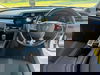 Honda Civic 1.0 VTEC Turbo SR CVT Euro 6 (s/s) 5dr 5dr Automatic 2025