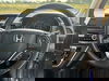 Honda CR-V 1.6 i-DTEC EX Auto 4WD Euro 6 5dr 5dr Automatic 2025